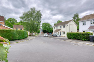 Street View- click for photo gallery